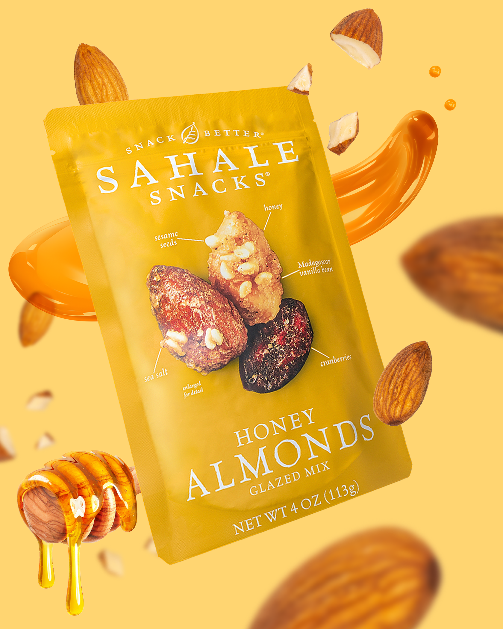 SahaleSnacks_Honey-Floating_4x5_R01V01.png