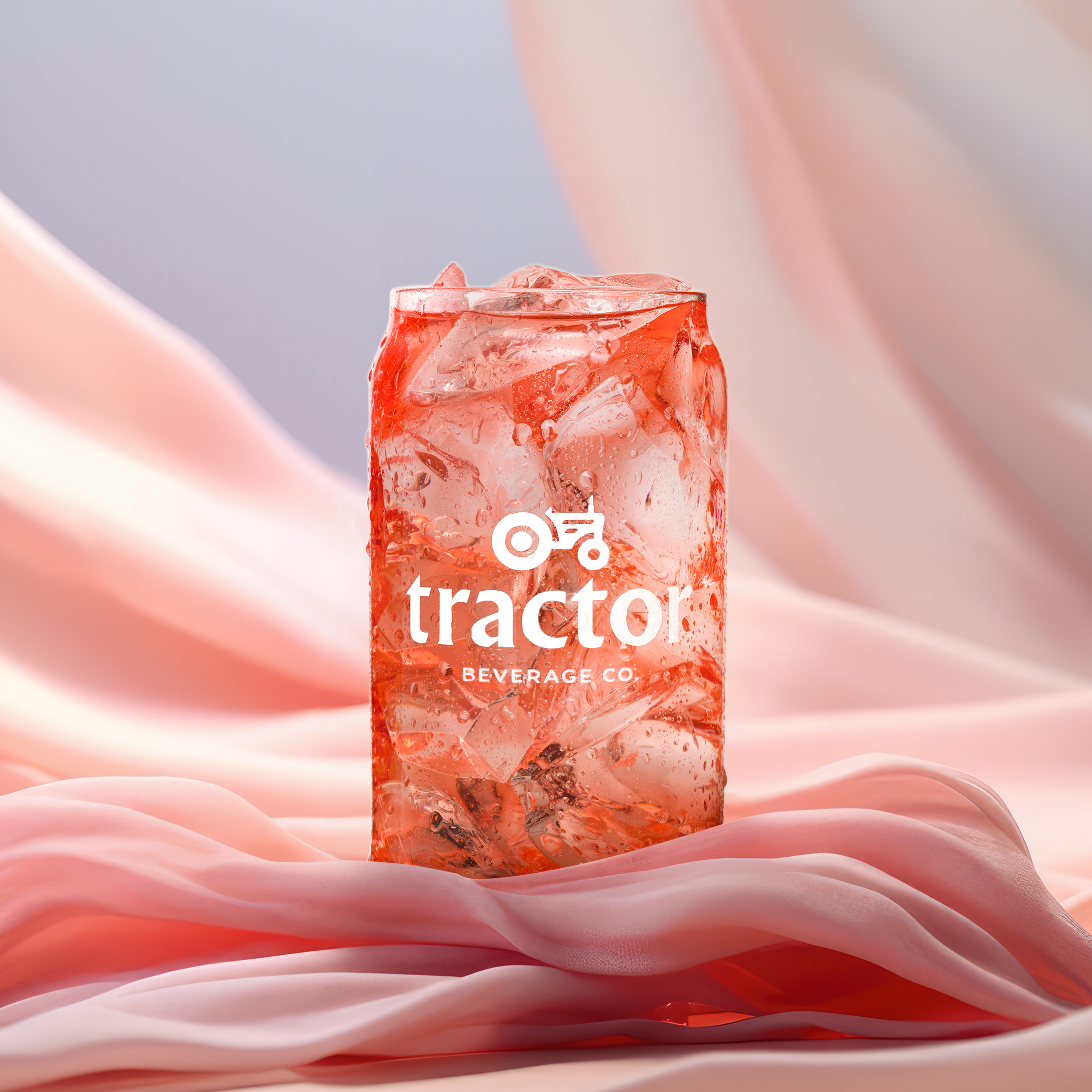 TBCO_Indulge-In-Organic_1x1_02_R01V01.png