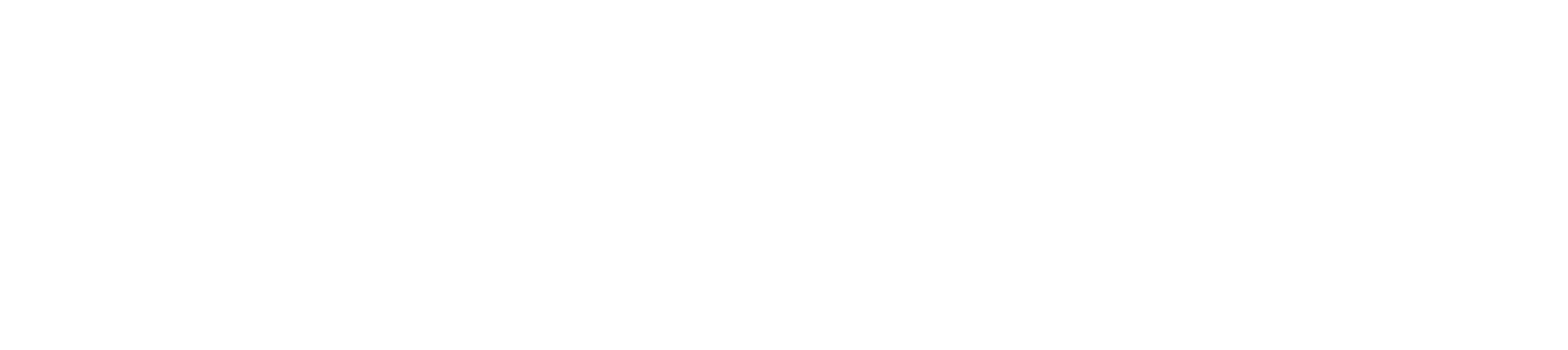 Kraft Macaroni & Cheese logo in black and white