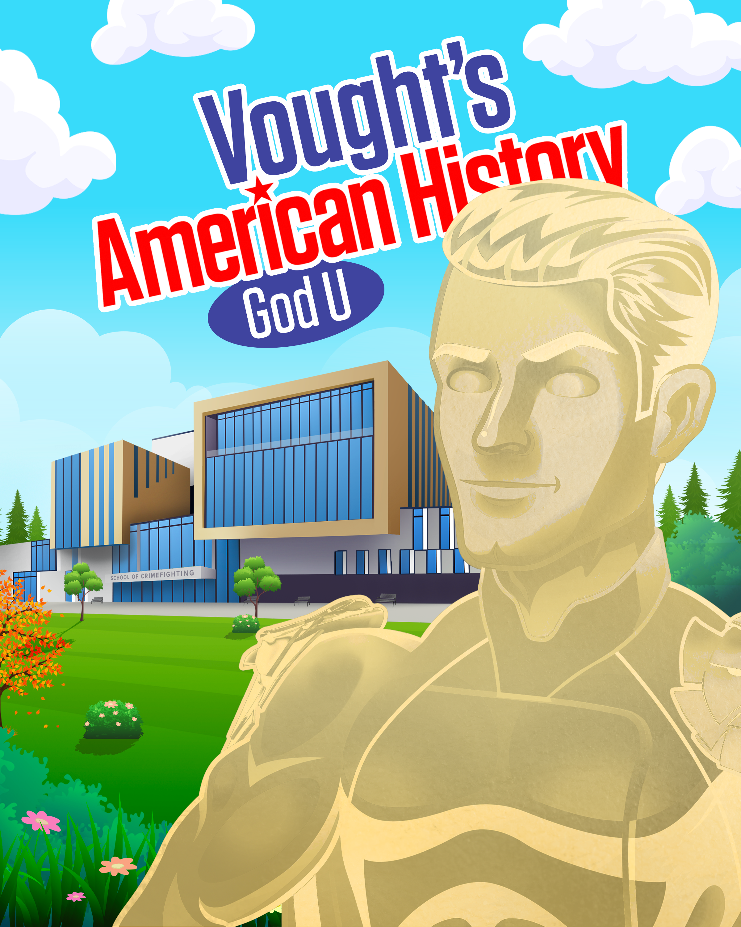 THBY_S4_SPStatic_VoughtAmericanHistory_GodU_4x5_R03V01_MS_FINAL.png