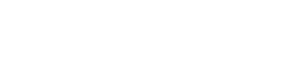 Centered white text on black background that reads 'bumbag' with the letter 'a' stylized as a small handbag.