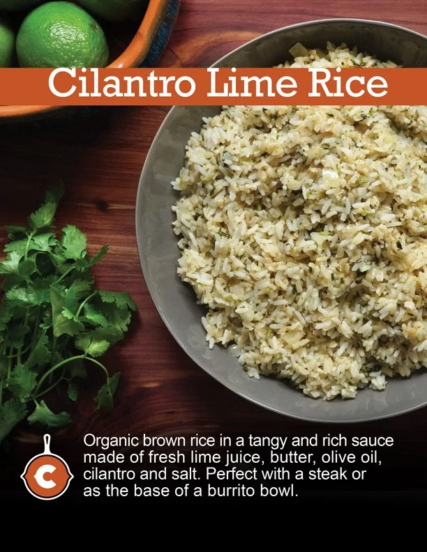 Cilantro-Lime-Rice (1).jpg