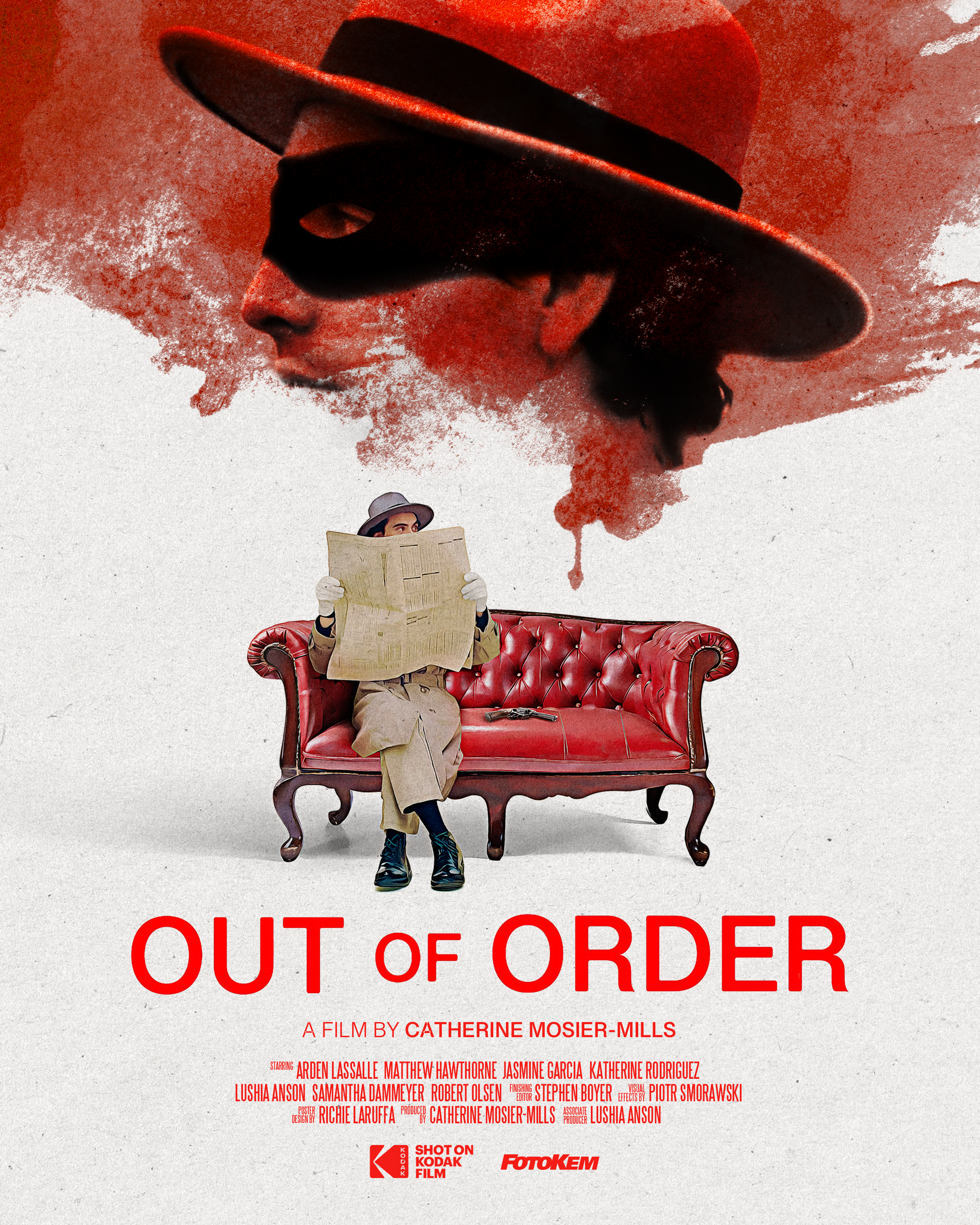 Out-Of-Order_Poster_4x5_Final.png