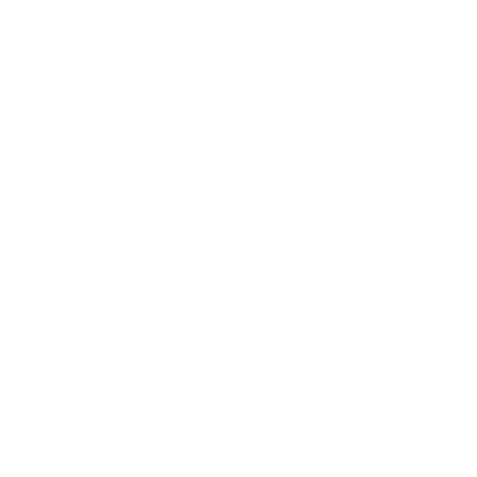 Black and white logo with the letters 'DC' inside a circle.