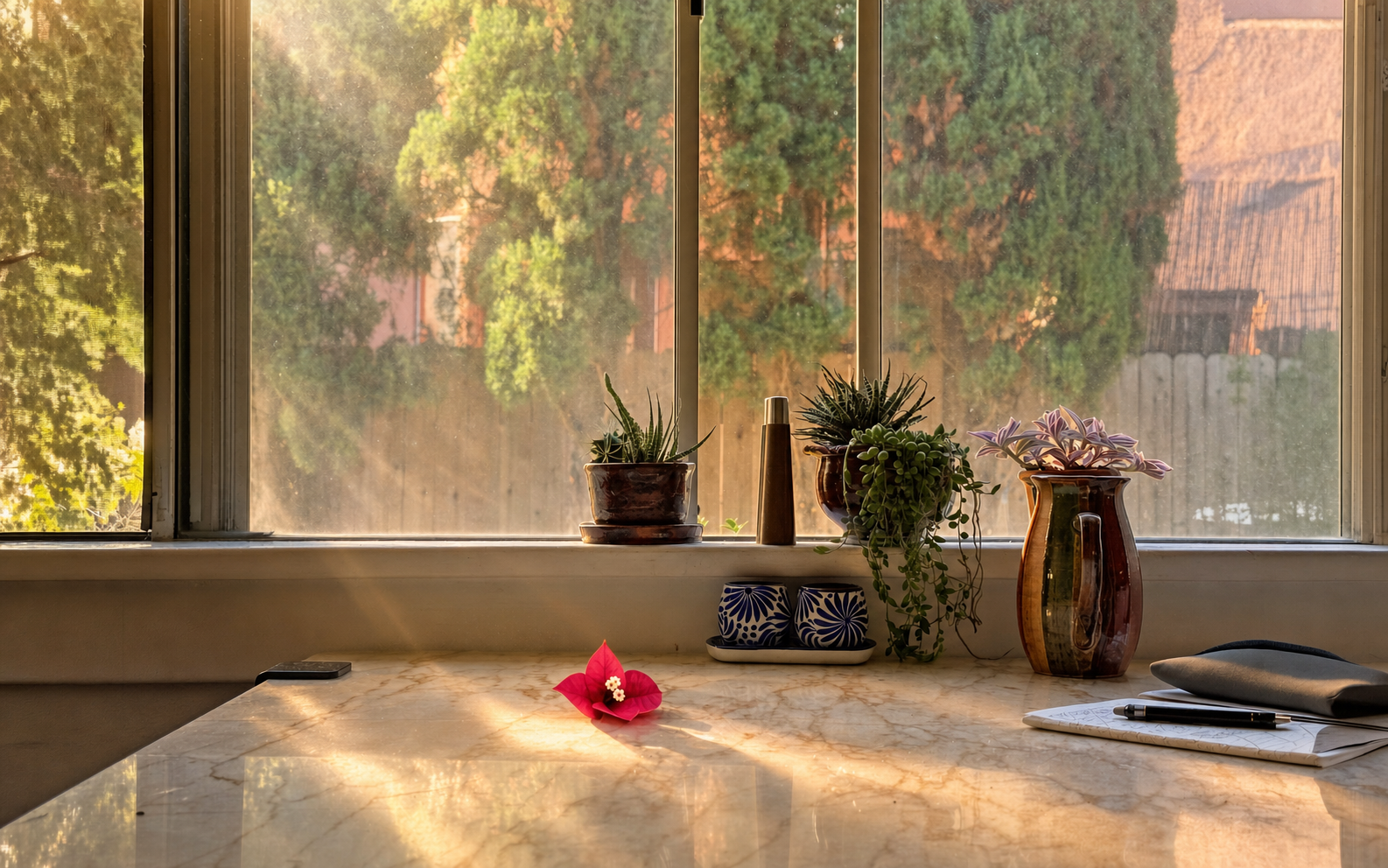 Boug Imagery_ChatGPT Images 2.0 Edit_2026-07-24_17-40-48.png