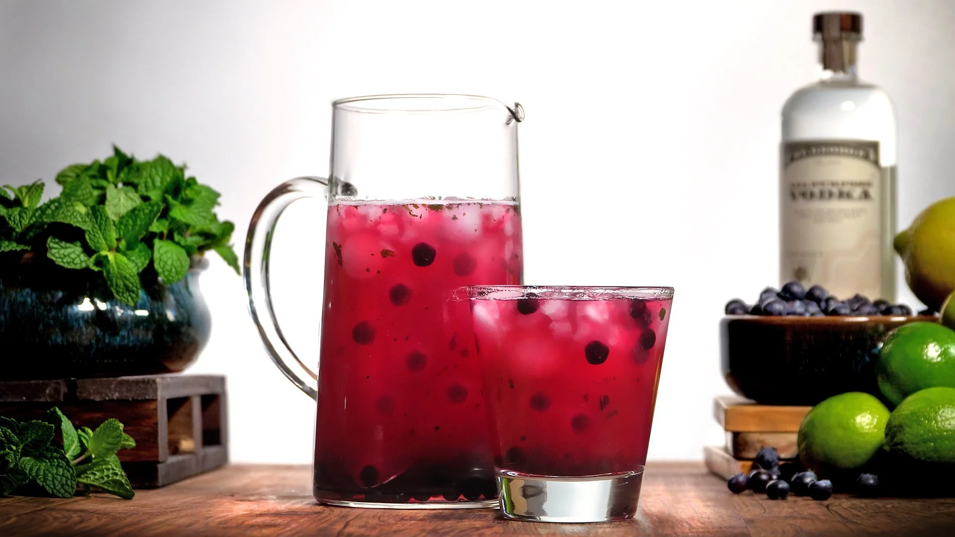 Blueberry Smash_After.jpg