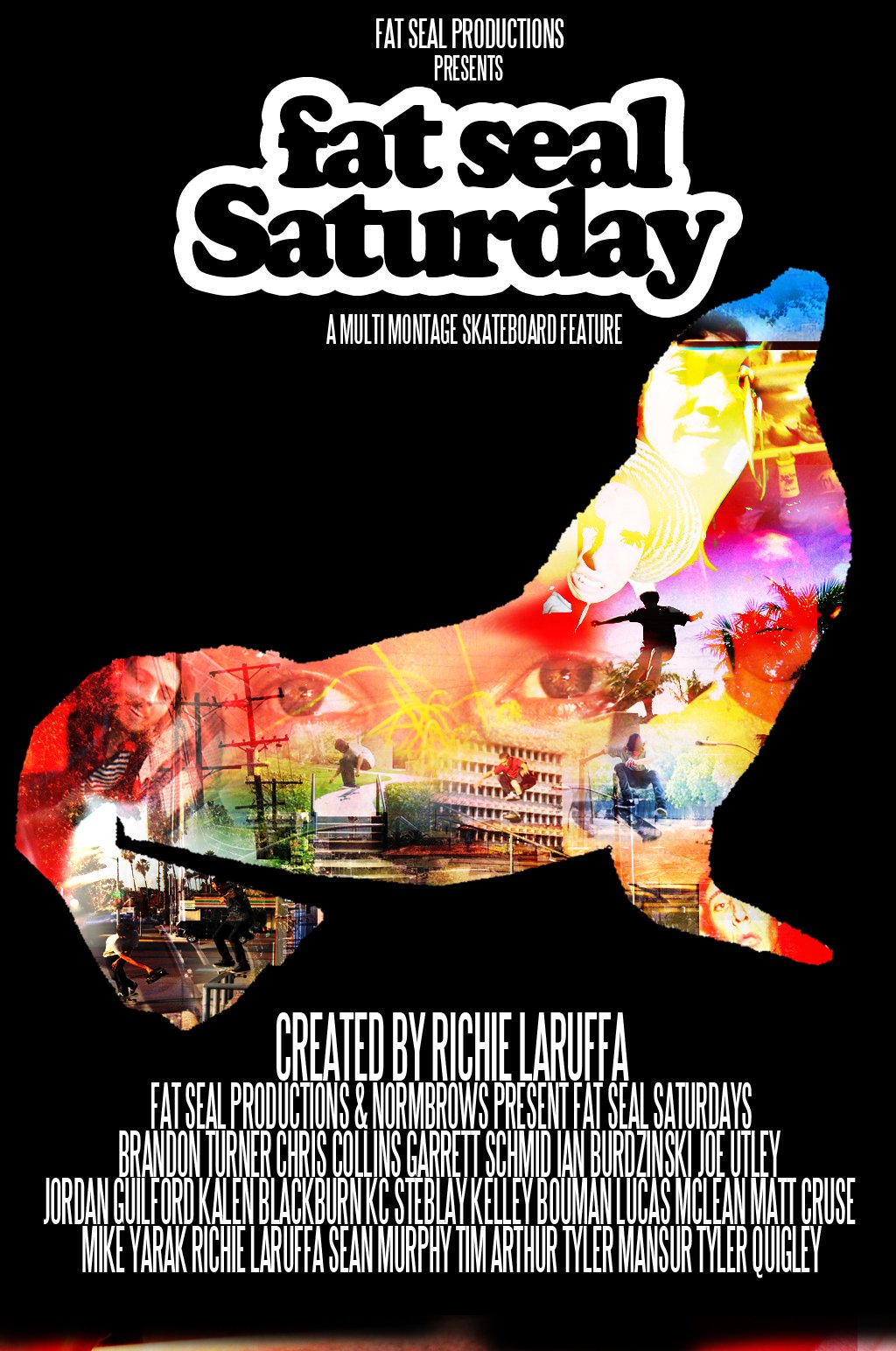 Fat Seal Saturday MAIN Poster.jpg