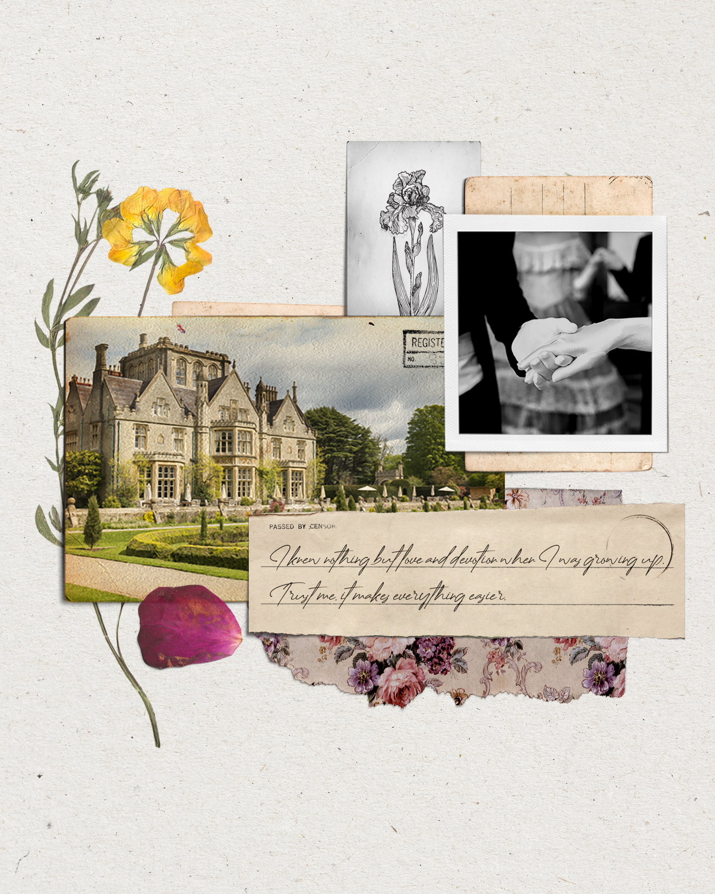 SPOTIFY_Bridgerton-S3-AB_Scrapbook_4x5_RL_R01V01.png