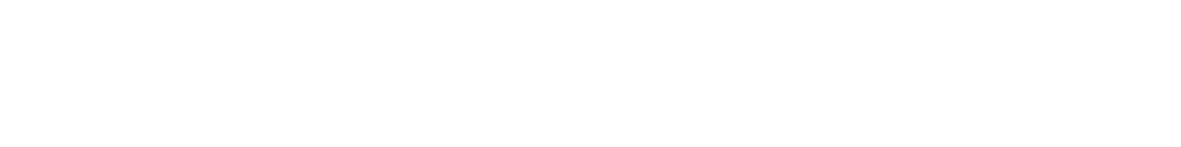 The word 'SANDERS' in bold white letters on a black background.