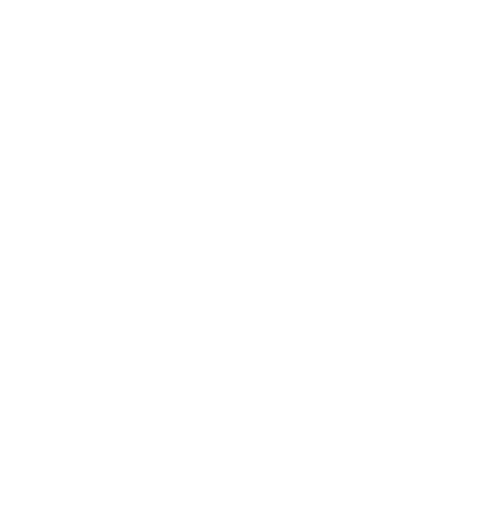 A black and white logo with a frying pan containing a large letter 'C' and the words 'Cadence Gourmet' below.