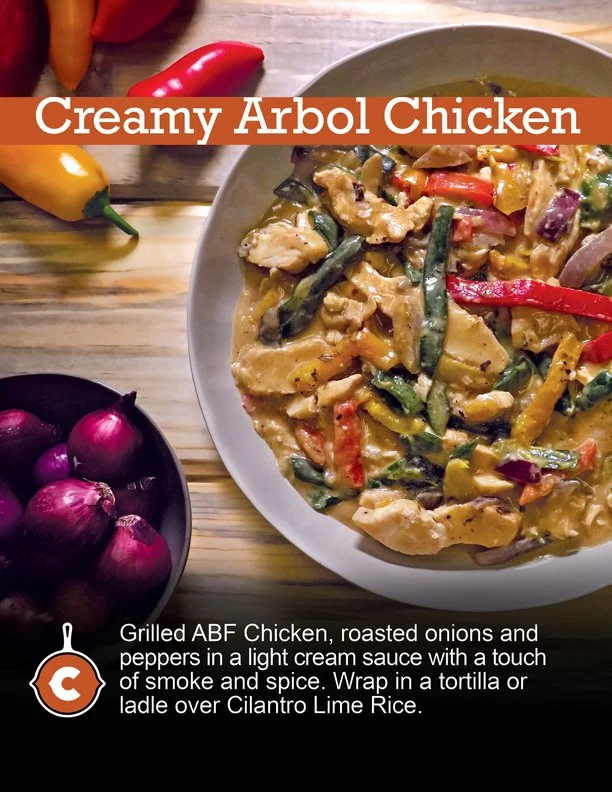 Creamy-Arbol-Chicken.jpg