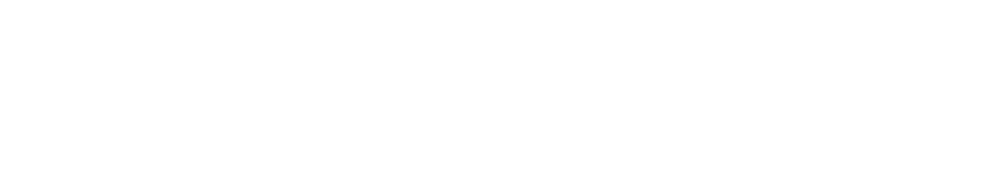 Close-up of the HBO Max logo in black and white