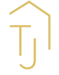 Tyler Jones Construction - Utah General Contractor