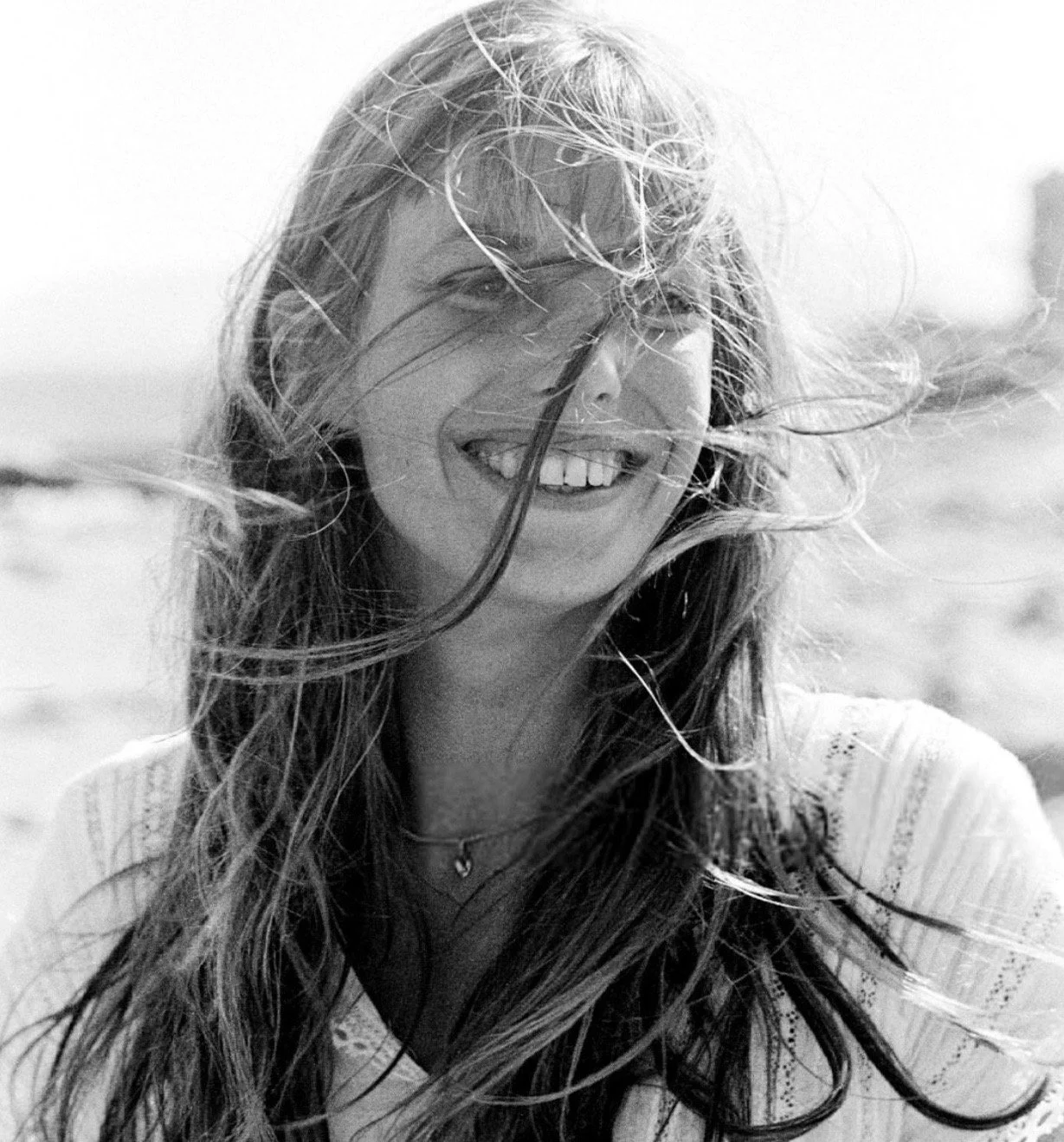 Image 09-07-2025 at 10.13.jpeg