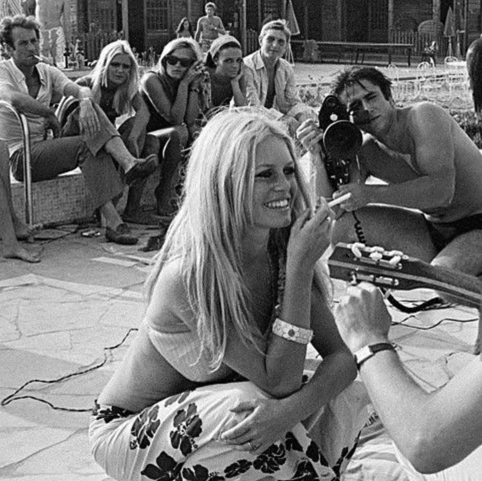 Image 09-07-2025 at 10.16.jpeg