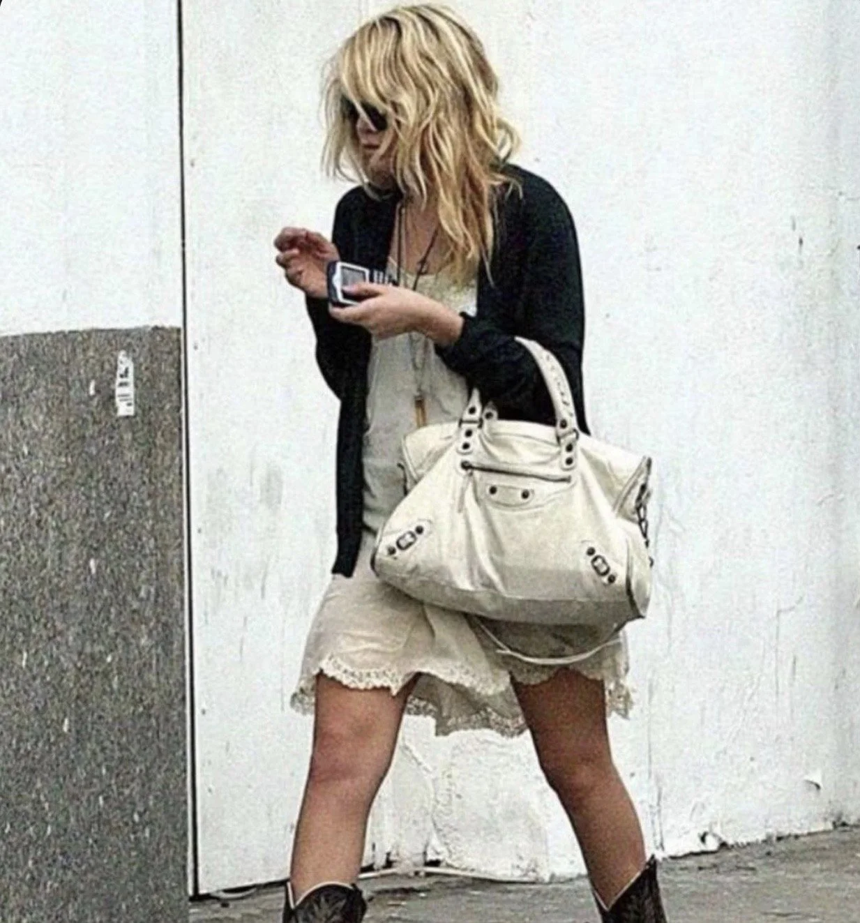 Image 09-07-2025 at 11.33.jpeg