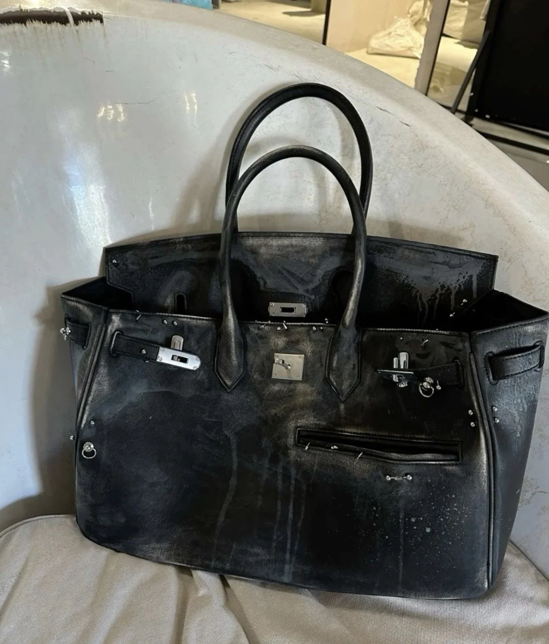 Image 09-07-2025 at 11.41.jpeg