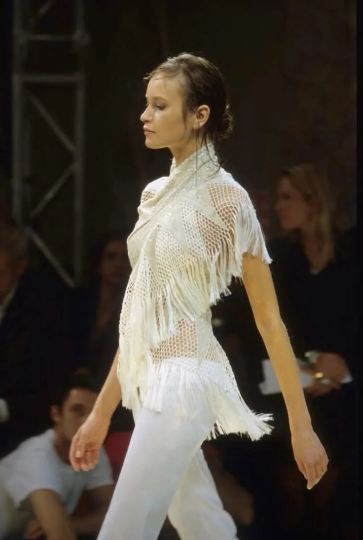 Chloé s_s 2000.jpeg