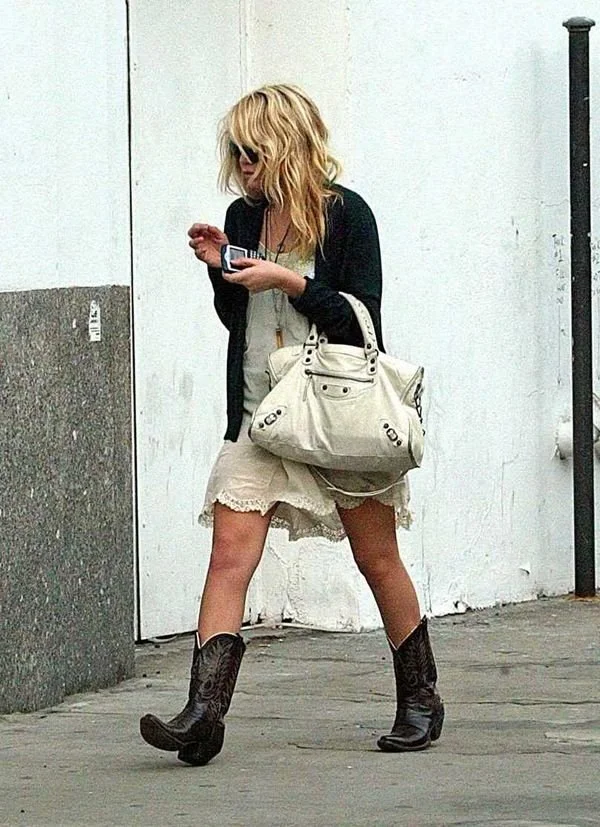 THROWBACK THURSDAY_ ASHLEY _ BOHO COWGIRL.jpeg