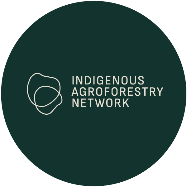 Indigenous Agroforestry in the Pacific Northwest