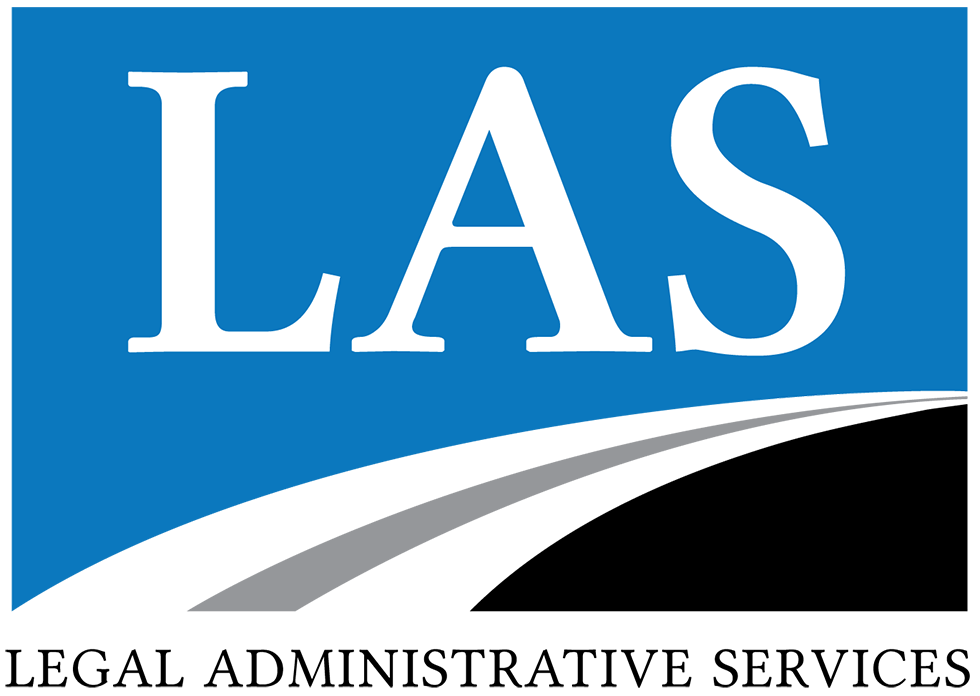 Legal Administrative Services