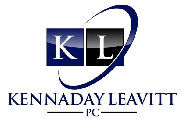 Legal Administrative Services