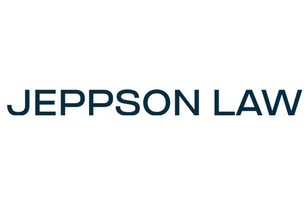 Legal Administrative Services