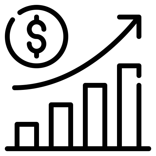 Photo of Cathy Bergkamp