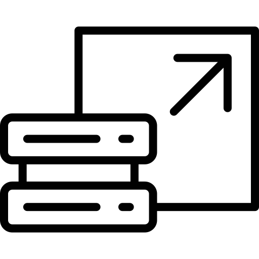 Legal Administrative Services