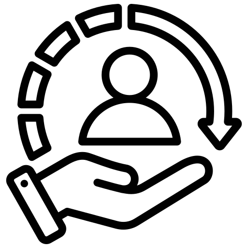 Legal Administrative Services