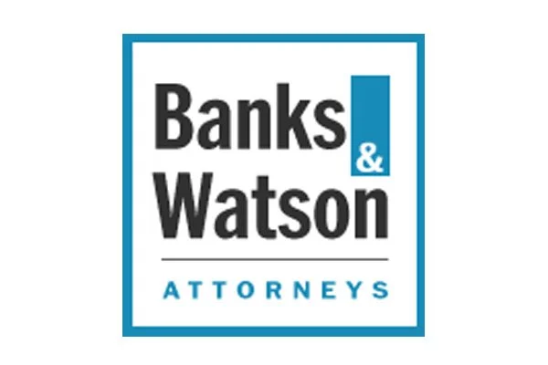 Legal Administrative Services