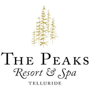peaks2.jpg