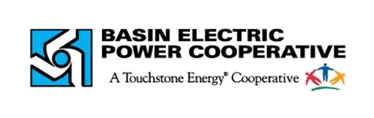 new-basin-power.jpg