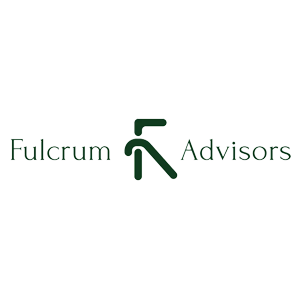 fulcrum.png