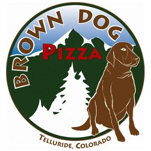 browndog_sq.jpg