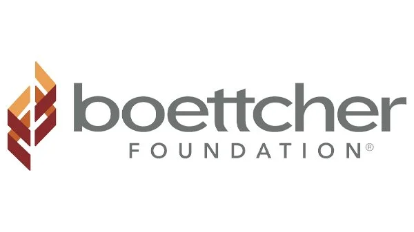 new_boettcher.jpg