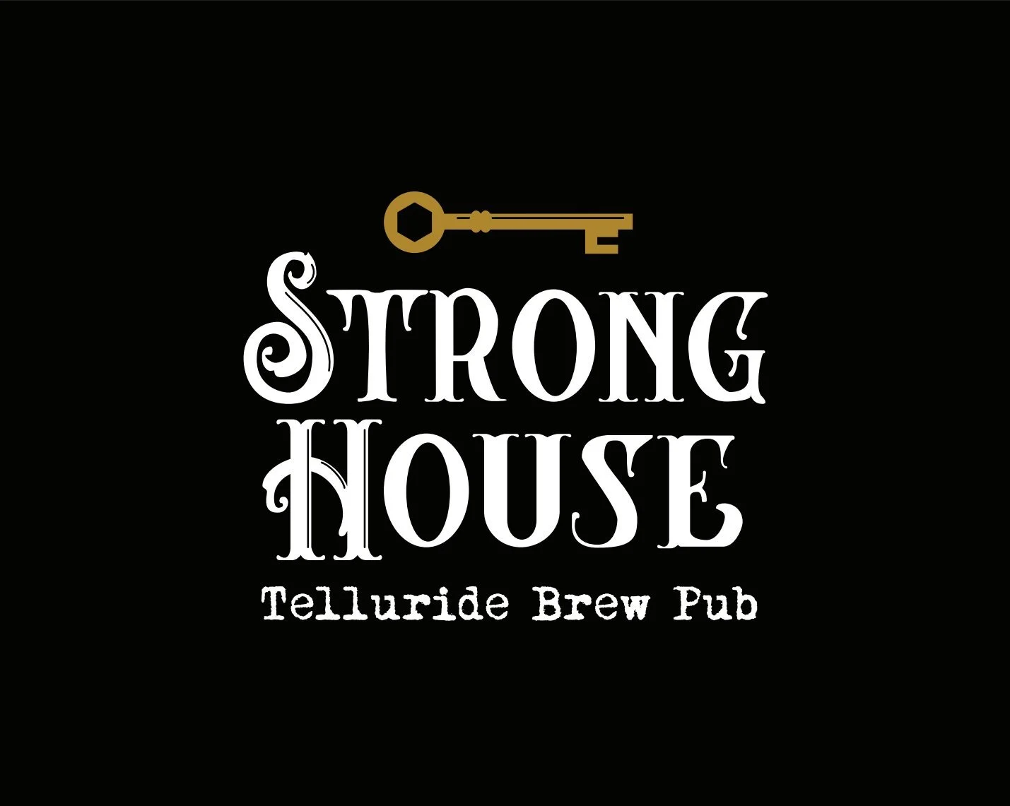 stronghouse.jpg