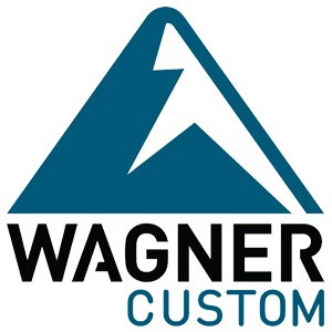 wagner.jpg