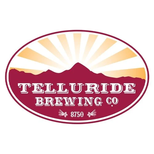 telluride_brewing.jpg