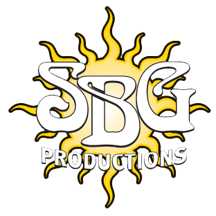 sbg.png