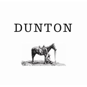 dunton.jpg