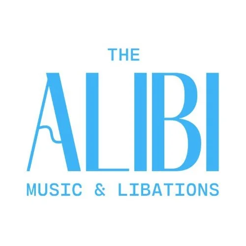 alibi_sq.jpg