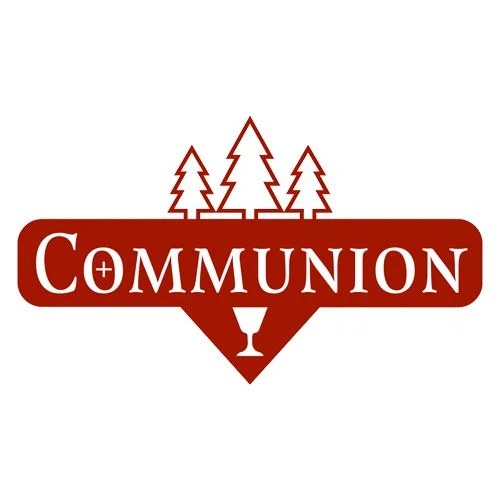 communion.jpg