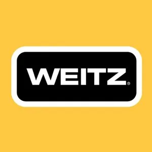 weitz.jpg