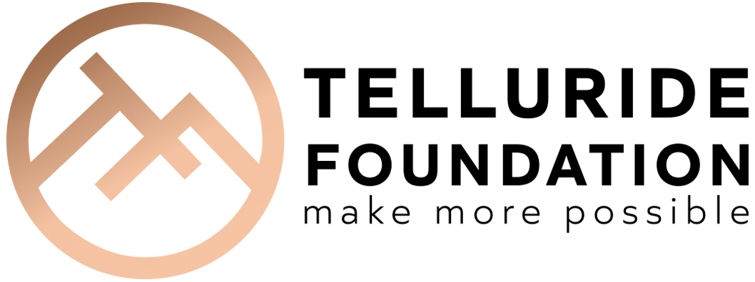 logo_v5_1_final.png