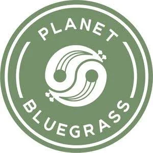 planet_bluegrass.jpg
