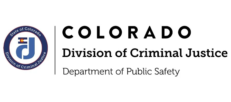 new-co-pub-safety.jpg