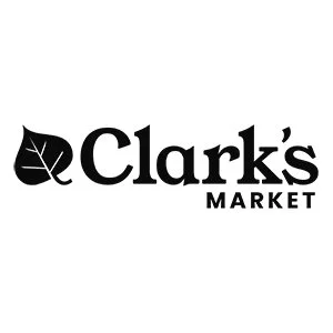 clarks2.jpg
