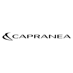 caprenea.jpg