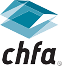 chfa.png